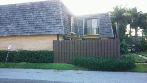 33 Lake Arbor Drive - Photo 1