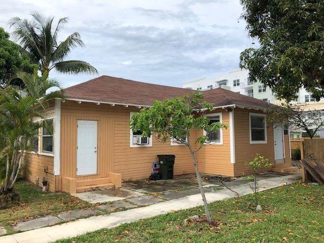 245 4th Avenue - Photo 1