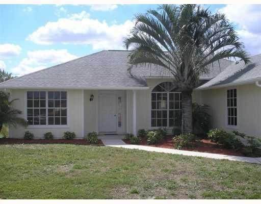 2680 Opechee Avenue - Photo 1