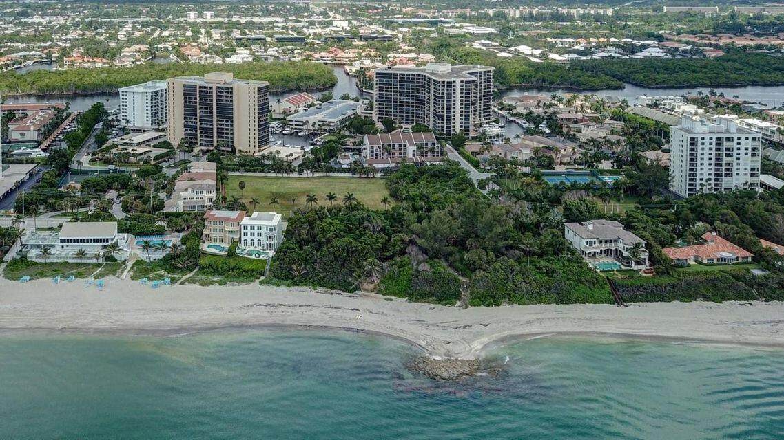 4740 Ocean Boulevard - Photo 1