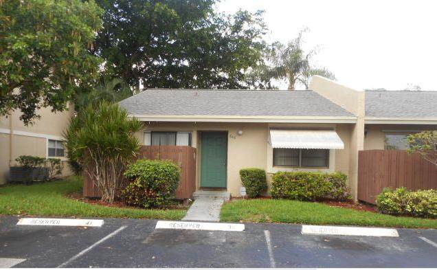 846 Banks Road - Photo 1