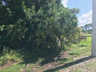 253 Becker Road - Photo 1