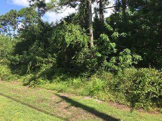291 Becker Road - Photo 1