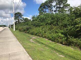 295 Becker Road - Photo 1