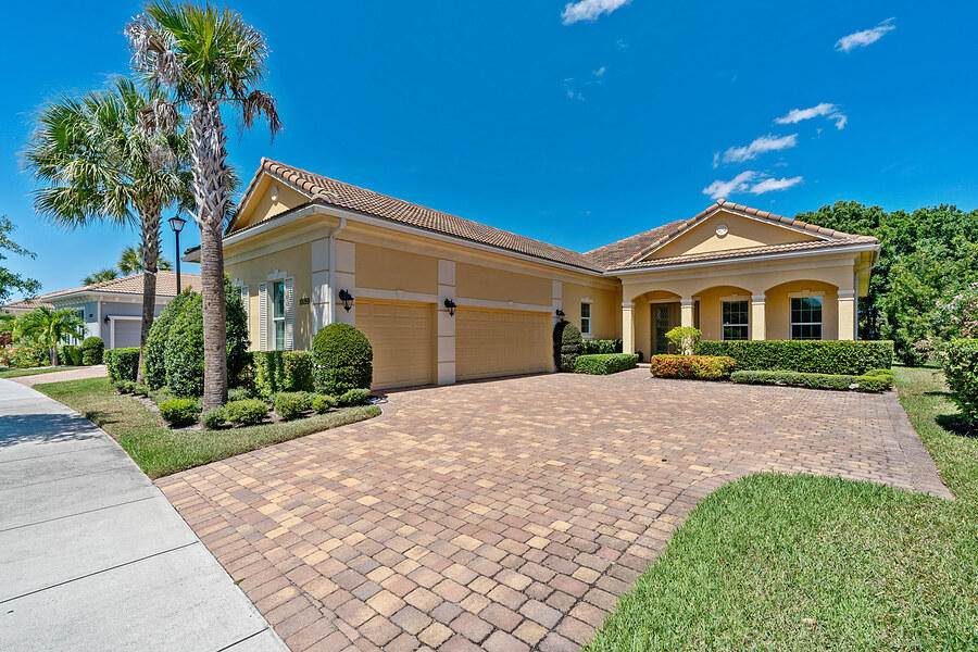 10059 Visconti Way - Photo 1
