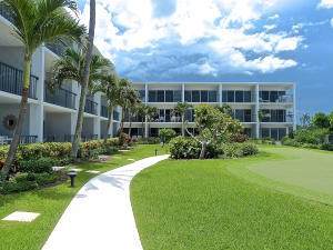 150 Ocean Boulevard - Photo 1