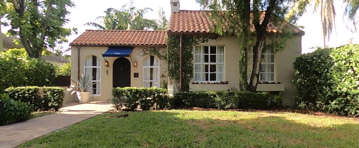 168 46th Street - Photo 1