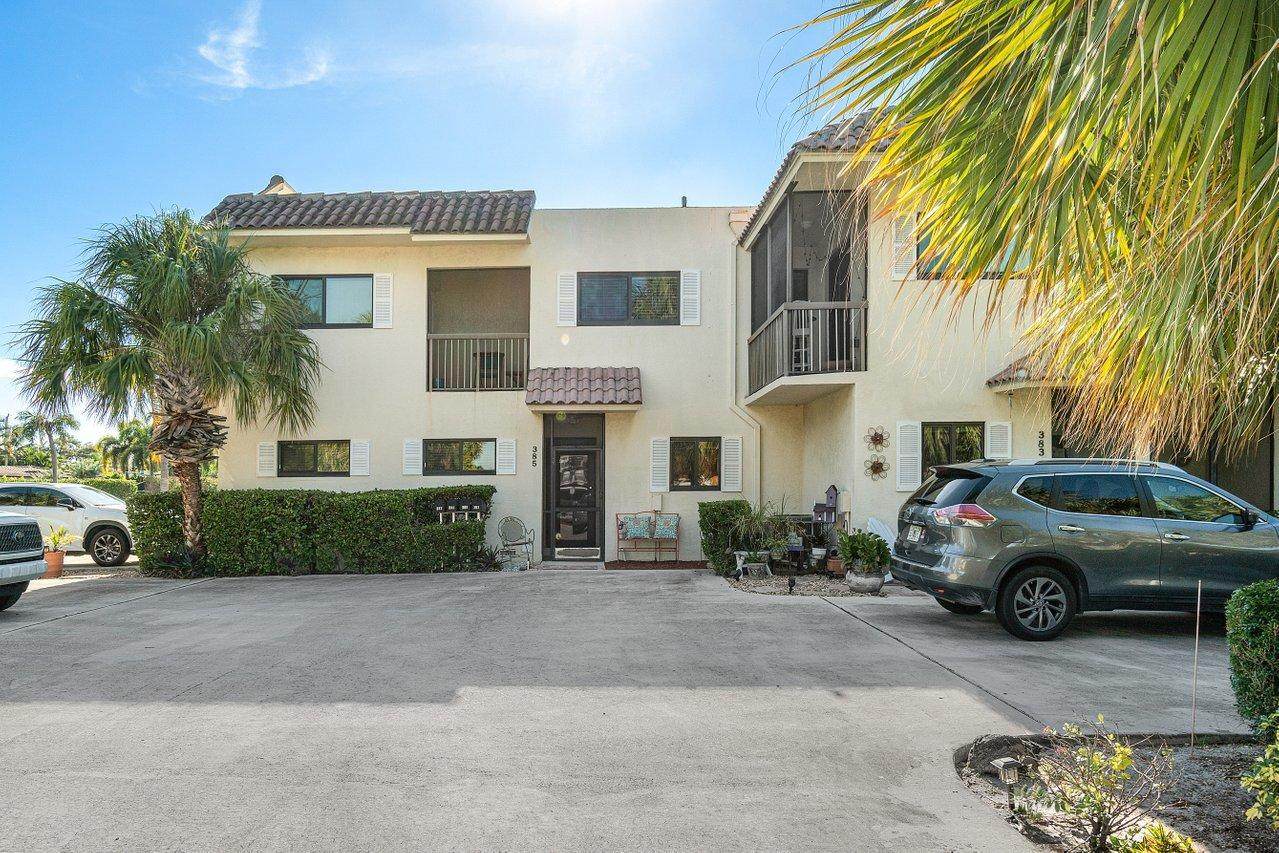 385 17th Avenue - Photo 1