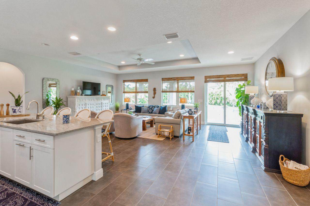 3214 Constellation Road - Photo 1
