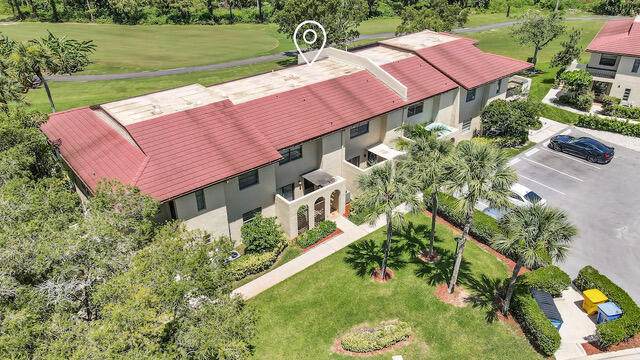 21207 Lago Circle - Photo 1