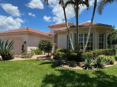 7782 Windy Largo Court - Photo 1