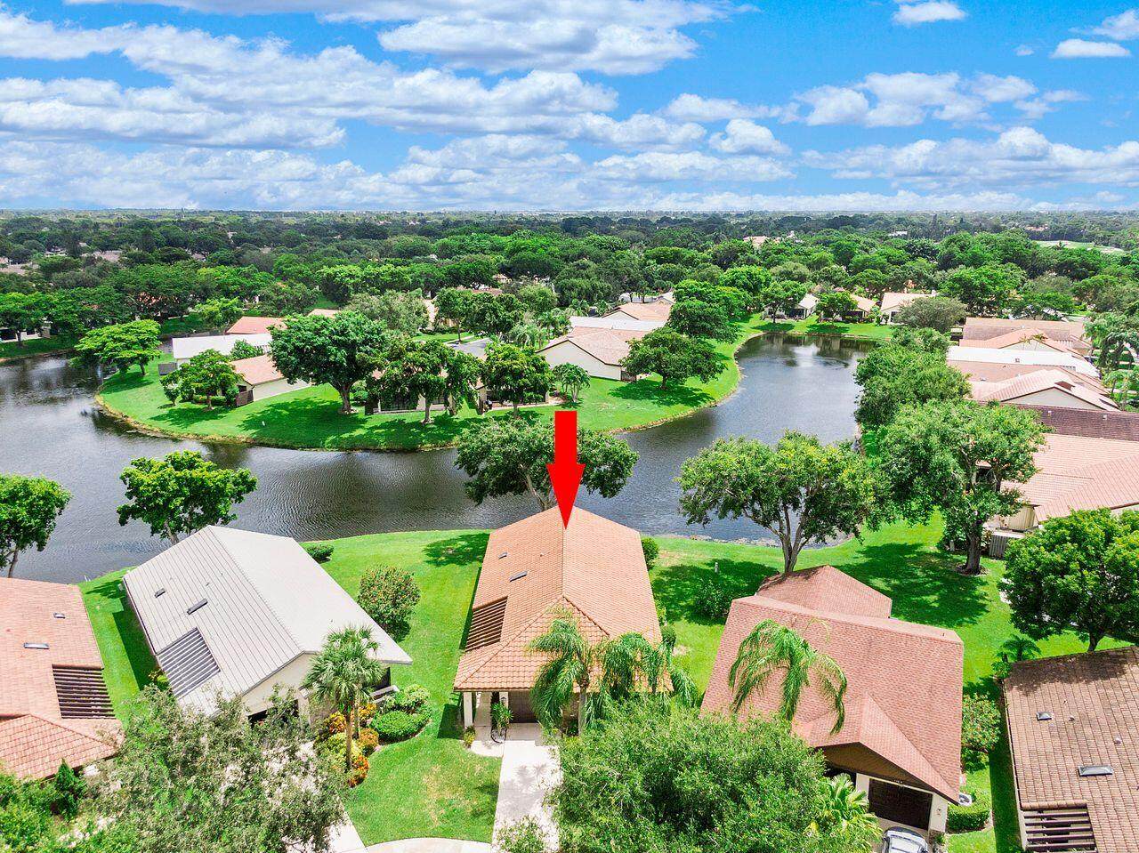 10664 Skyflower Way - Photo 1