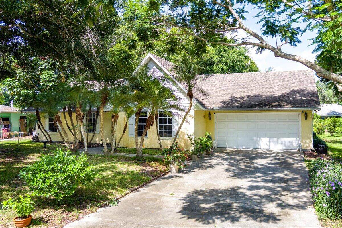 1557 32nd Avenue - Photo 1