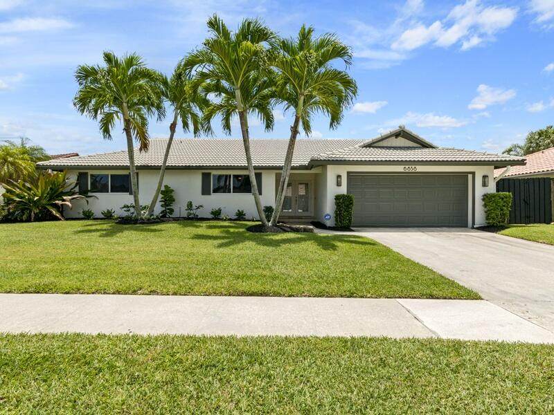6858 Calle Del Paz - Photo 1
