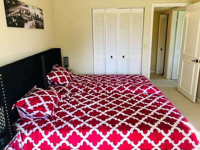 1109 Duncan - Photo 1