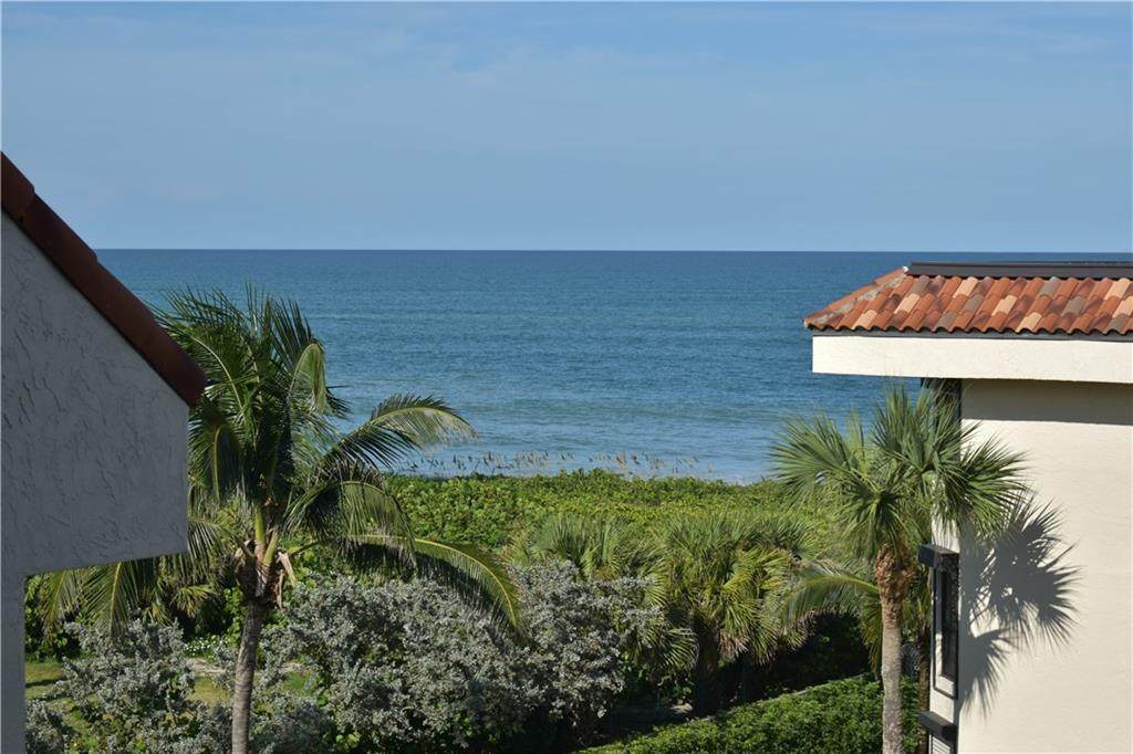 4100 Highway A1a - Photo 1