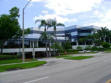 4800 Federal Hwy B201 Highway - Photo 1