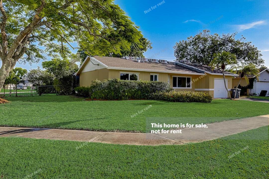 9368 Affirmed Lane - Photo 1