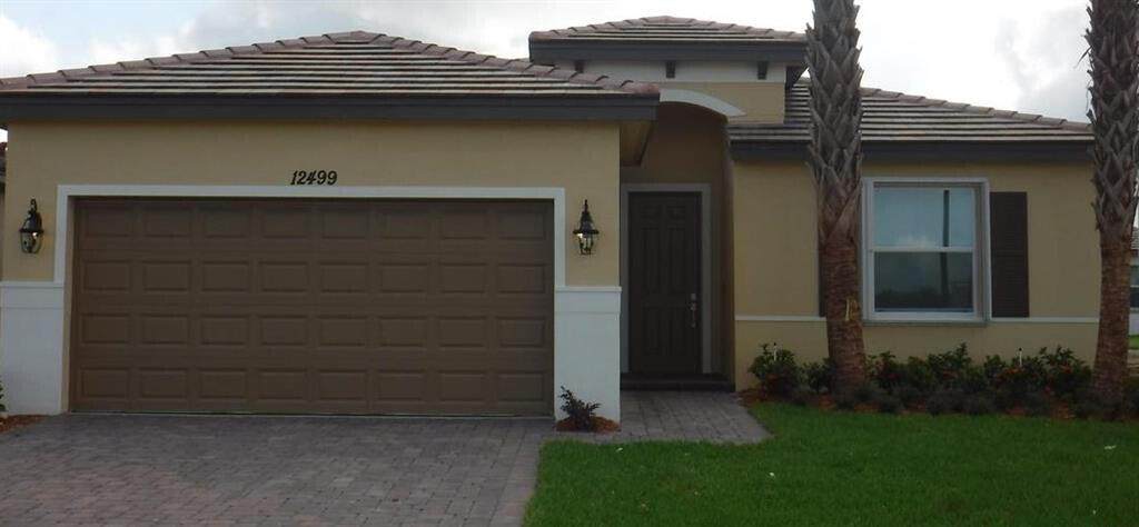 12499 Stanis Lane - Photo 1