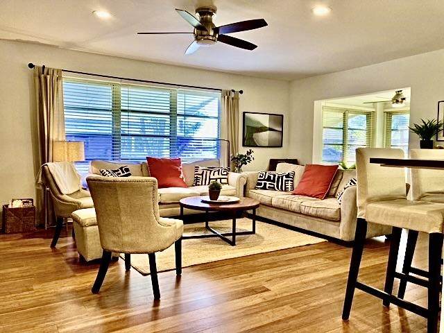 1185 Drive D Circle - Photo 1