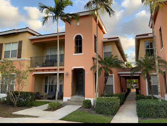3549 Forest Hiil Boulevard Boulevard - Photo 1