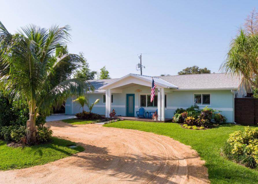 120 Windsor Road - Photo 1