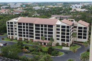 500 Ocean Trail Way - Photo 1