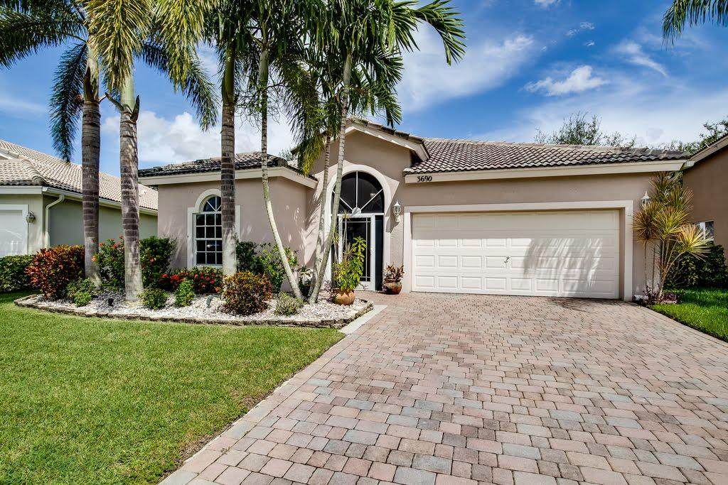 3690 Old Lighthouse Circle - Photo 1