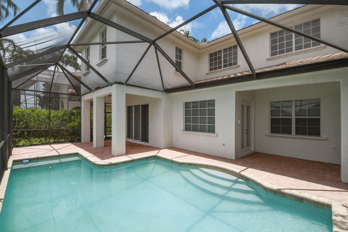 703 Bocce Court - Photo 1