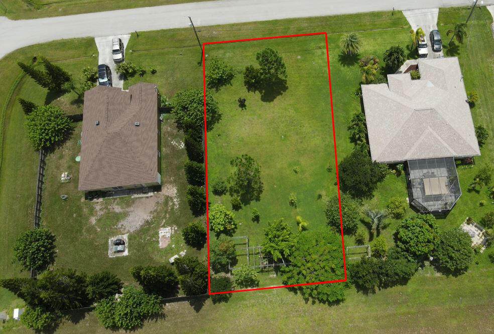 5753 Benbow Court - Photo 1