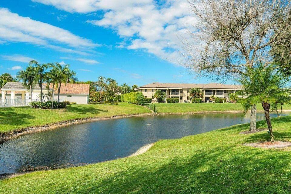 2755 Casita Way - Photo 1