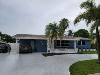 316 6th Avenue - Photo 1