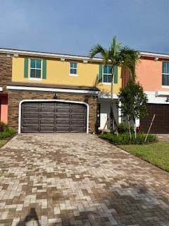 12885 Trevi Isle Drive - Photo 1