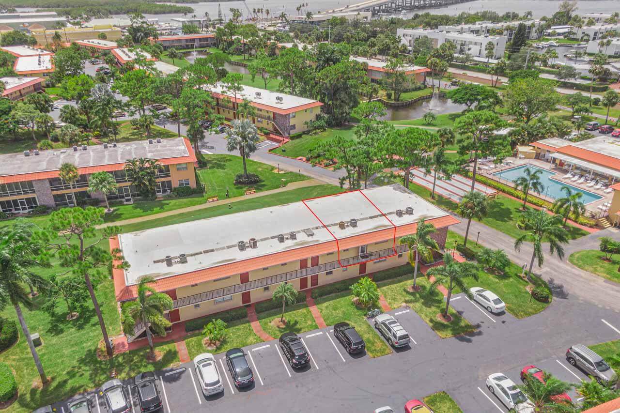 1951 Palm City Road - Photo 1