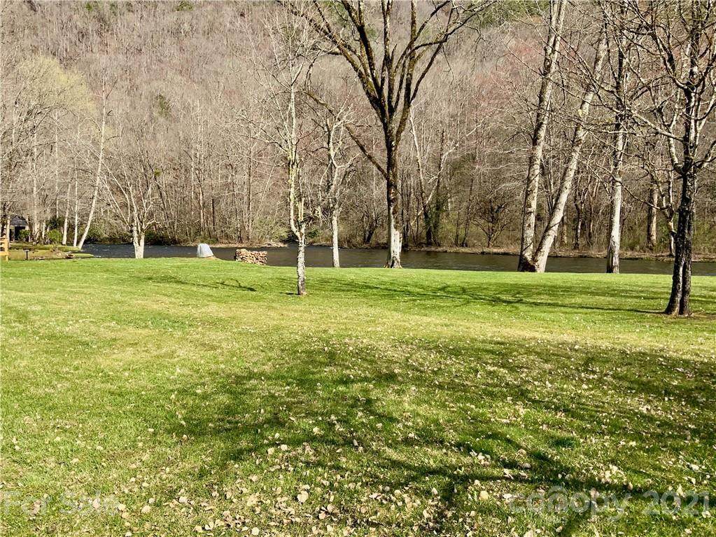 V24 Mystic River Village Way - Photo 1