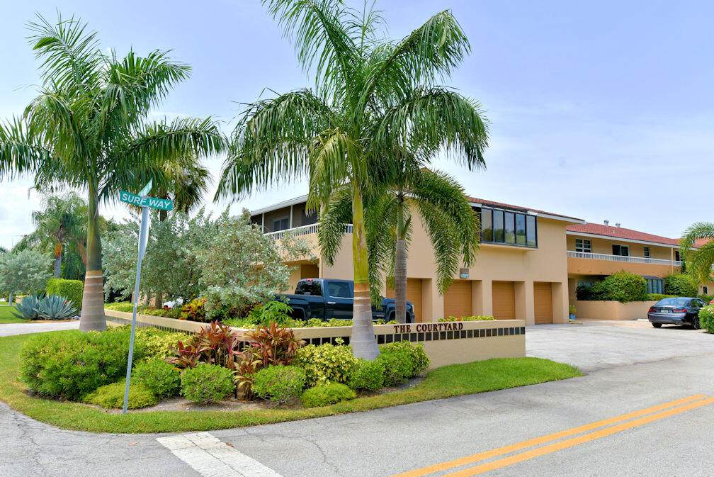 1100 Surf Road - Photo 1