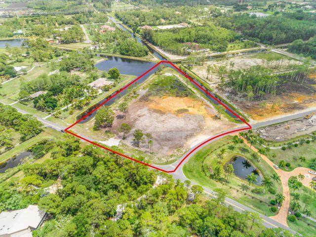 6070 Homeland Road - Photo 1