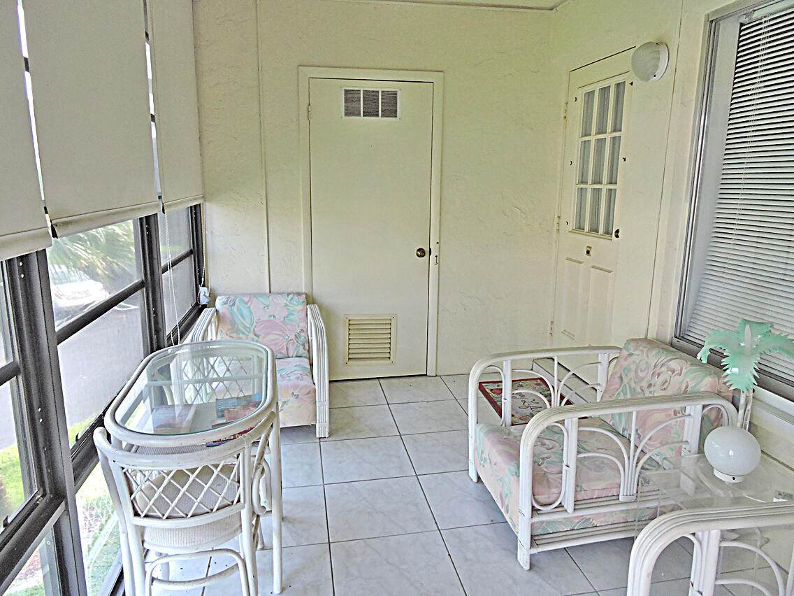 337 Pine Ridge Circle - Photo 1