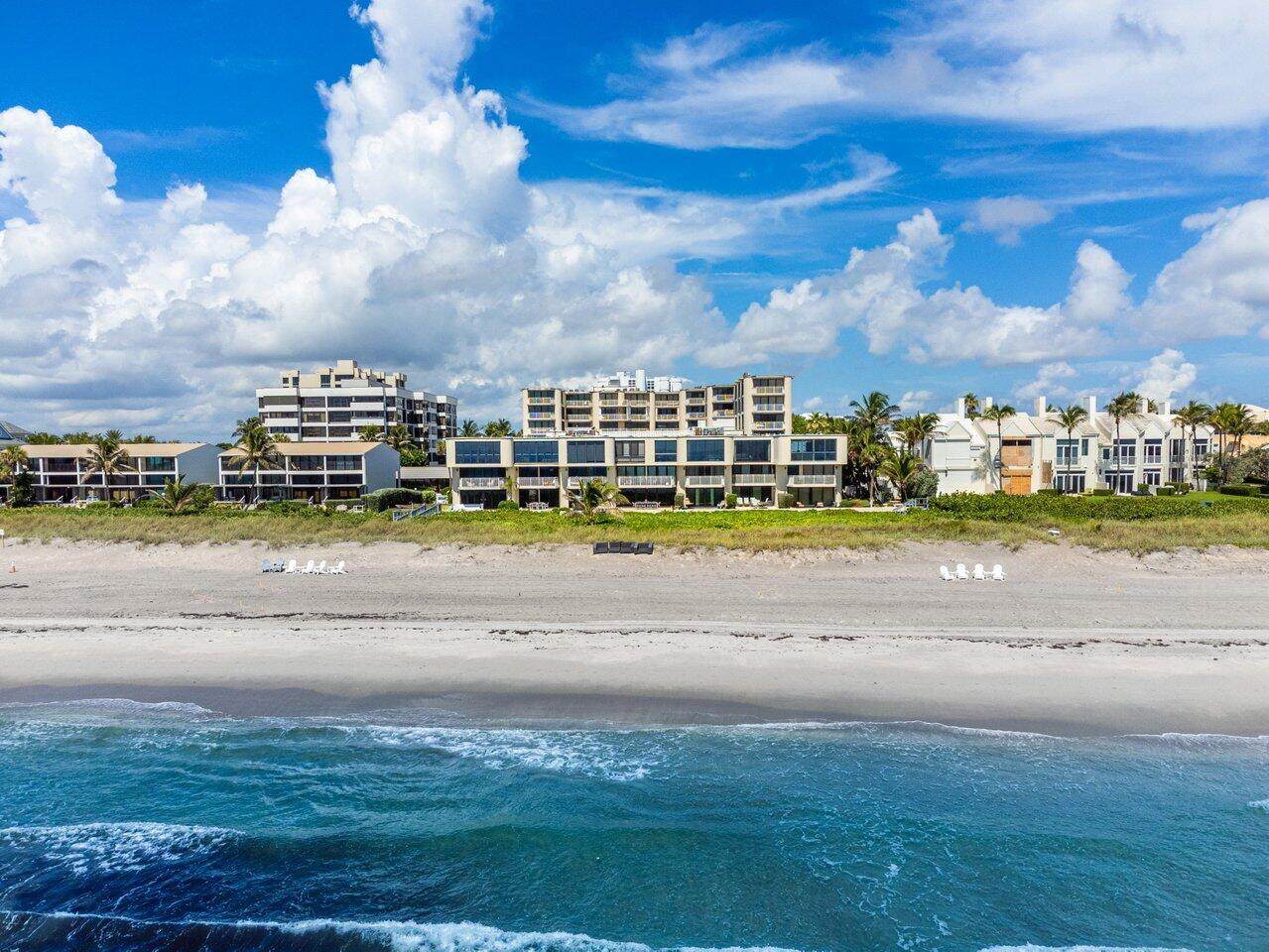 2155 Ocean Boulevard - Photo 1