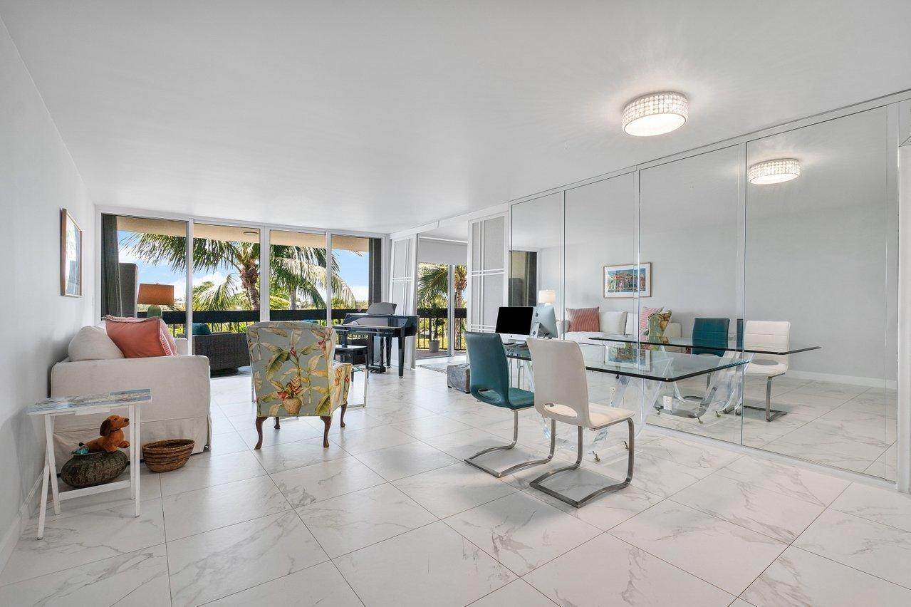 2400 Presidential Way - Photo 1