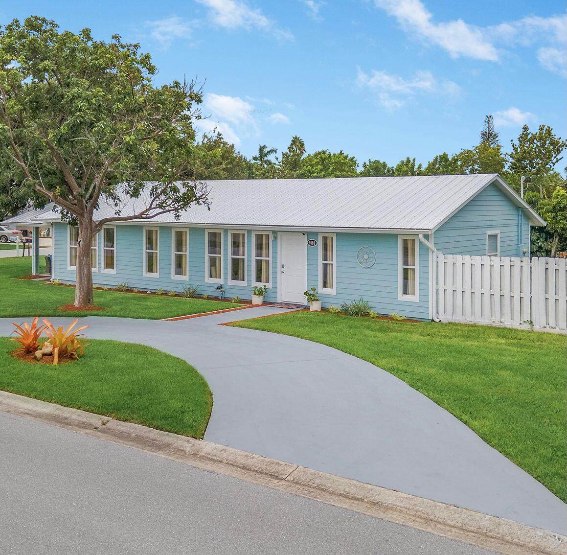 9180 Eagle Avenue - Photo 1