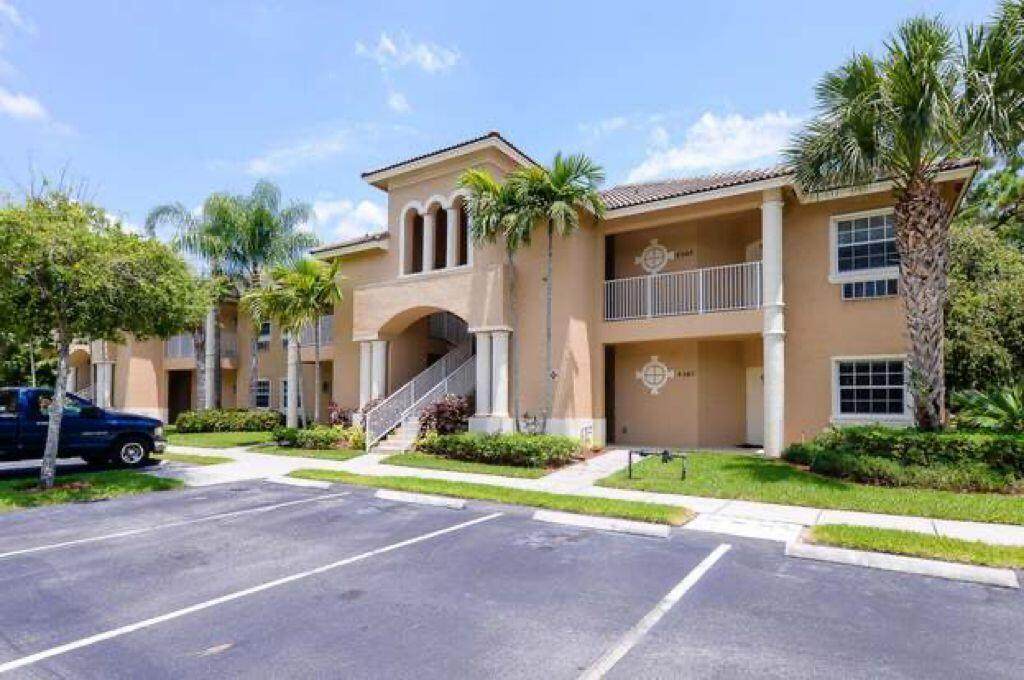 8950 Sandshot Court - Photo 1