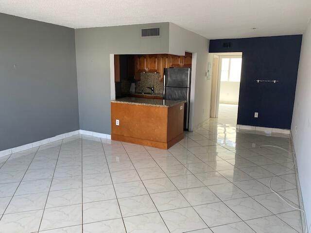 1780 79th St Causeway - Photo 1