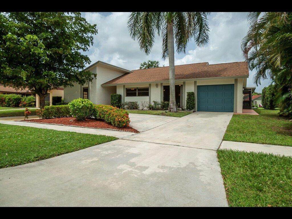 6185 Winding Brooke Way - Photo 1