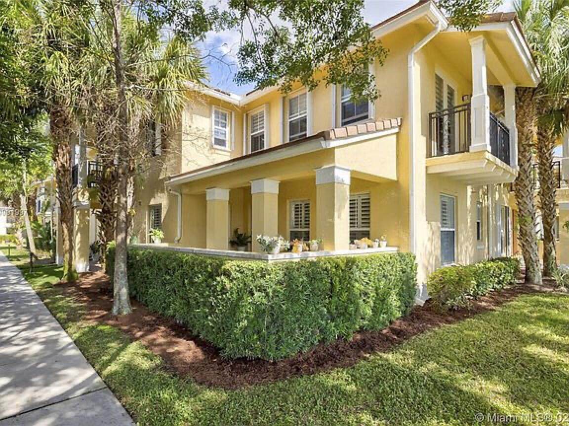 4680 Mimosa Place - Photo 1