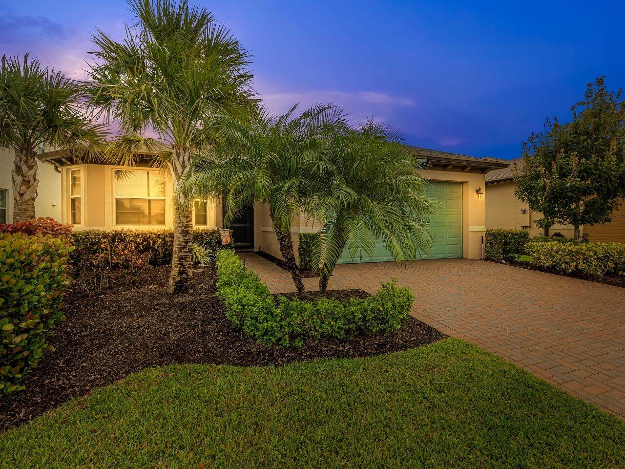 11363 Wyndham Way - Photo 1