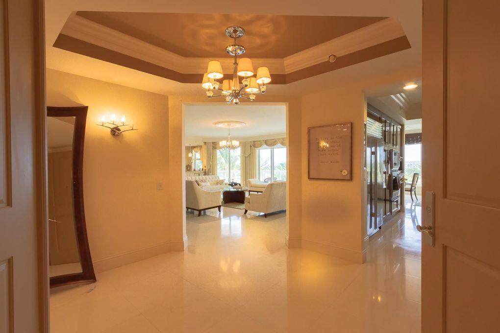 2700 Ocean Drive - Photo 1