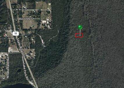 222 State Rd 11 - Photo 1