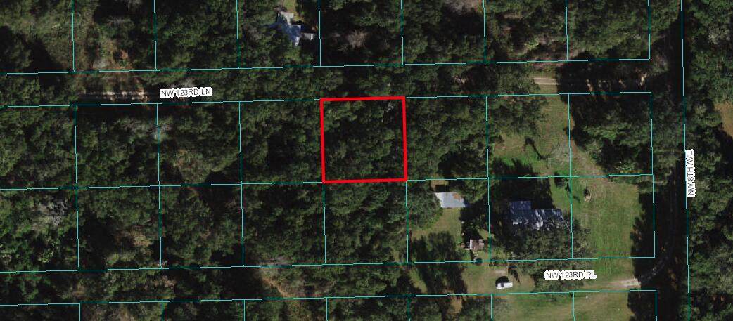007 Nw 123rd Lane - Photo 1