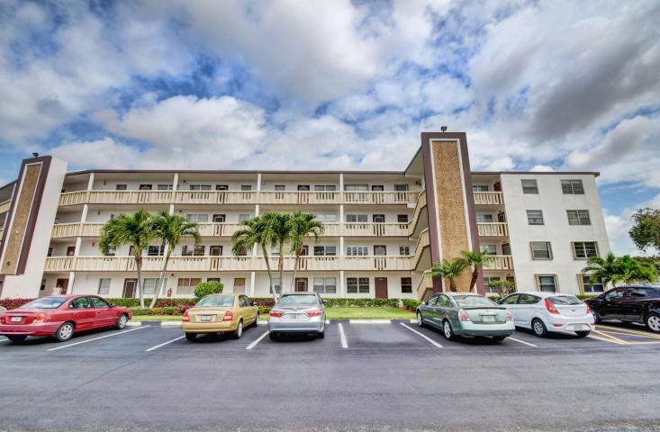 2041 Guildford C - Photo 1